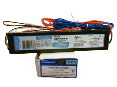 GRAINGER 4VMY6