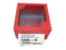 EATON CORPORATION 3204