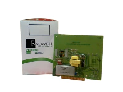 ITW 1403-00200