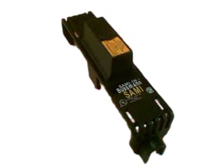 GRAINGER 2F994