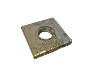 APEX TOOLS 08246A