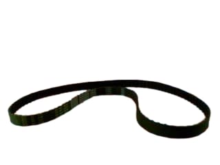 B&B MANUFACTURING 230XL037G