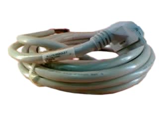 SUMMIT ELECTRONICS 1492-CABLE050Q