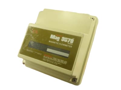 EMERSON 3573A4D1L6WA