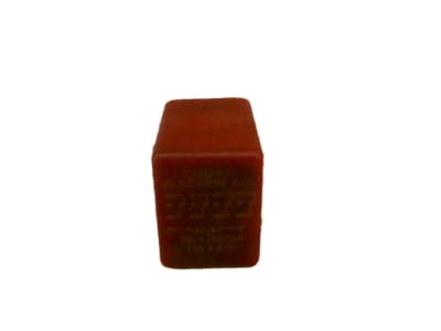 WESTINGHOUSE 487A159H03