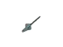 GRAINGER 4Y011