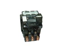 GRAINGER 5B123
