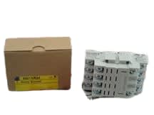 GRAINGER 2DT92