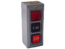 GRAINGER 2EK26