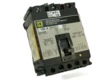 GRAINGER 5B850