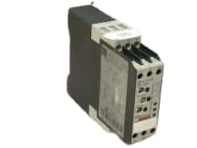 GRAINGER 2DZ87