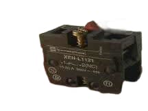 GRAINGER 4B596