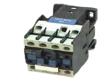 GRAINGER 4B887