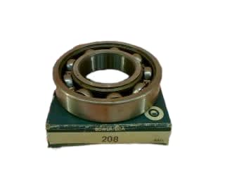TIMKEN 208