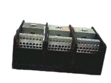 GRAINGER 1EW56