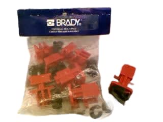 GRAINGER 1D671