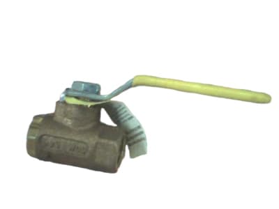 SMC 70-102-01