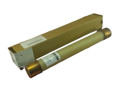 GRAINGER 15D764