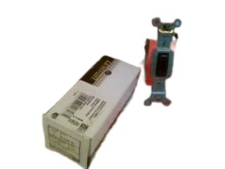 SEARS SPM7523407708