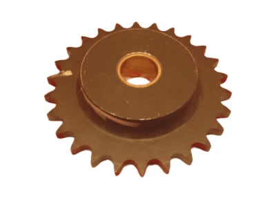 ALTRA INDUSTRIAL MOTION 60B26-1/4