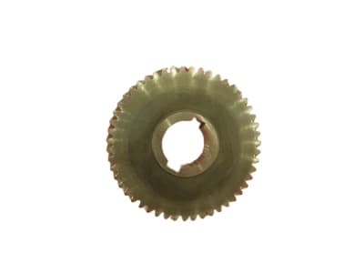APEX TOOLS 15535-20-51RH