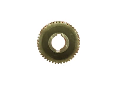 APEX TOOLS 15535-20-45LH