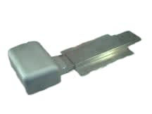 INGERSOLL RAND 407432