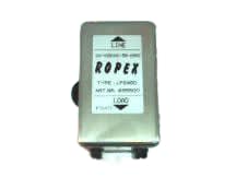 HAVER & BOECKER 3102340