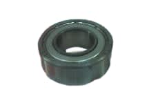GULF BEARING 1607-ZZ