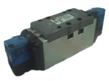 MOTION INDUSTRIES 02912093