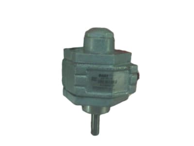 GRAINGER 4Z411