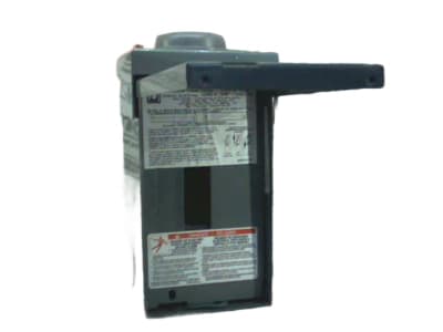 GRAINGER 1D511