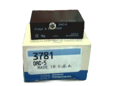 GRAINGER 1DTT1