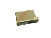 SIEMENS 96MPR03