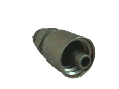 MOTION INDUSTRIES 02659104