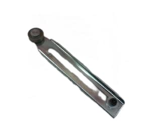 GRAINGER 5B065