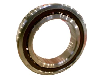 TIMKEN 2MM9112WICRDUH
