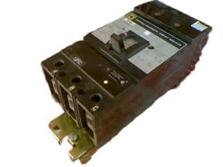 GRAINGER 2DL24