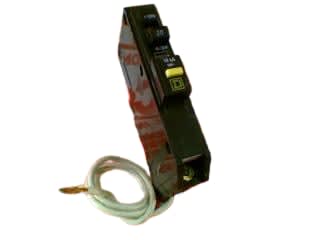 GRAINGER 2DG99