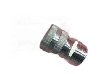 GRAINGER 5D733