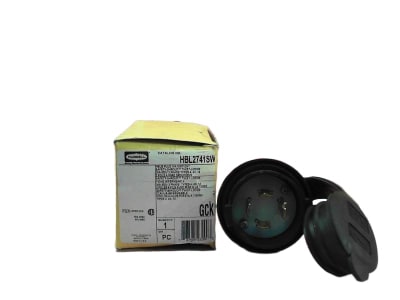 GRAINGER 4CV61