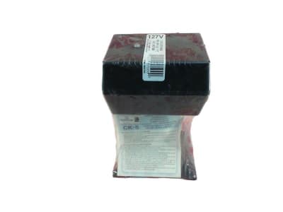 GRAINGER 2P531