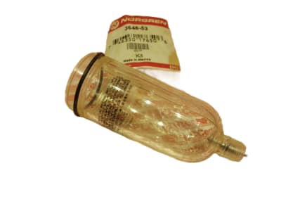 DIXON 3646-53