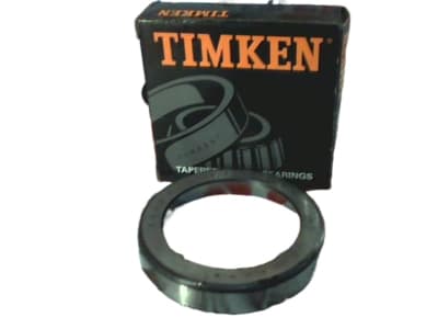 RBC BEARINGS 55437