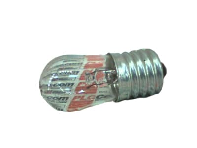 PHILIPS 10S6/13