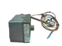 GRAINGER 4E690