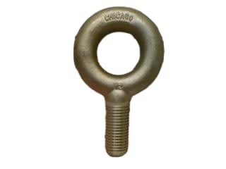 GRAINGER 2G688