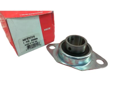 FASTENAL 4194348