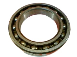 NSK 6015C3