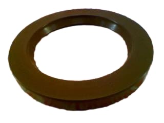 MKS INSTRUMENTS 600801